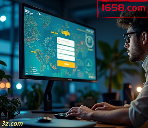 Interface do App 5536