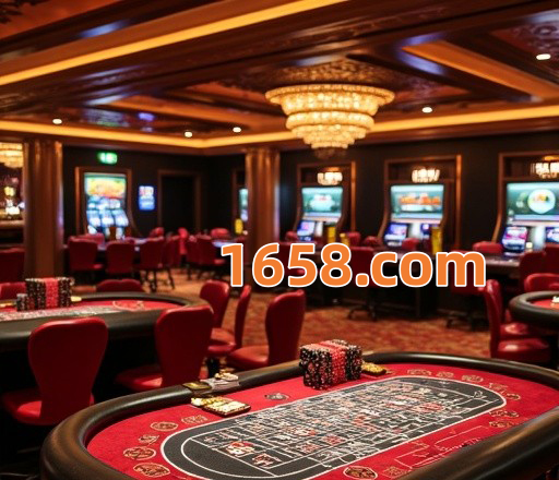 Estatísticas Crash Games 5536