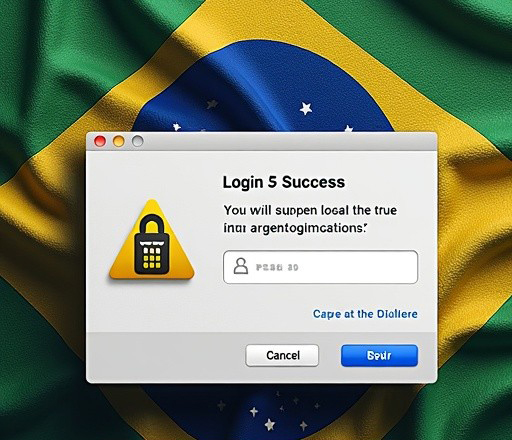 Provedores de Jogos 5536