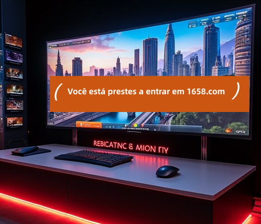 Estatísticas do Jogo 5536