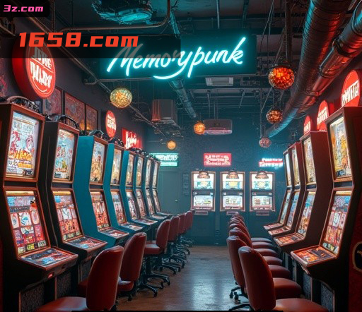 Gates of Olympus 5536