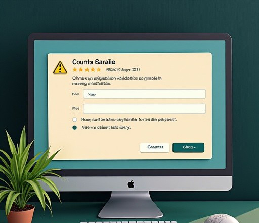 Interface Premium 5536