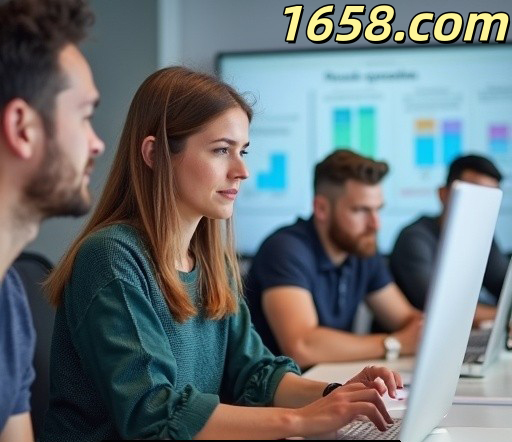 Cadastro Rápido 5536