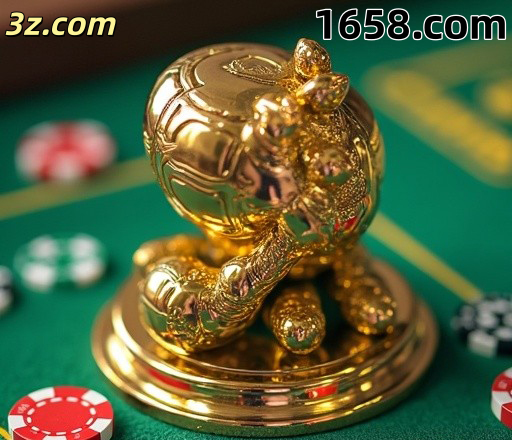 Design Responsivo 5536