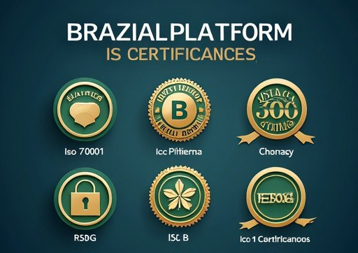 Sistemas de Segurança 5536