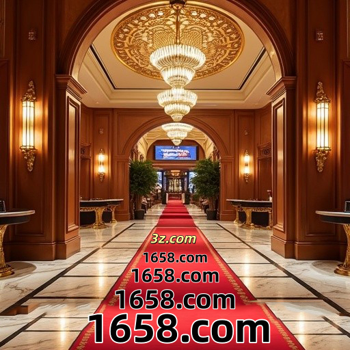 Apostas de Tênis 5536