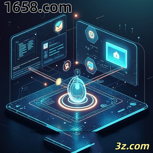 Experiência VIP 5536