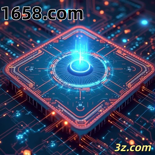 Bônus de Boas-vindas 5536