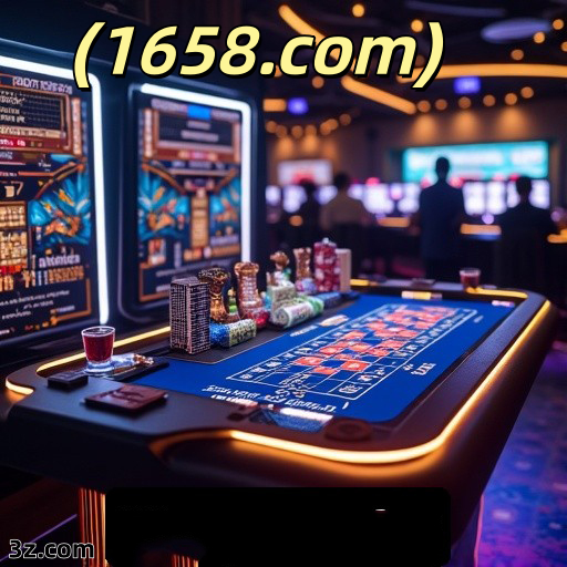 Bônus de Boas-vindas 5536